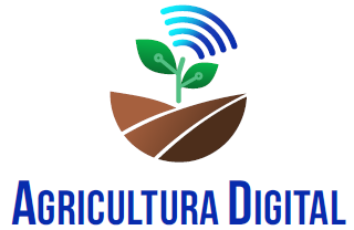 Logo do Site do Curso