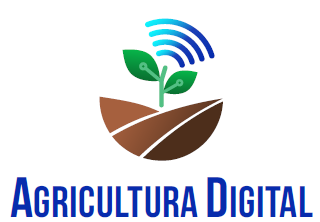 Logo do Site do Curso